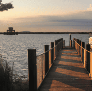 Destination for Travelers in Long Island