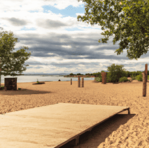 Destination for Travelers in Long Island