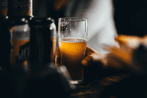 Popular Craft Breweries on Long Island 