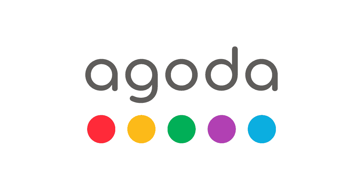 Agoda