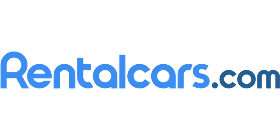 Rentalcars.com