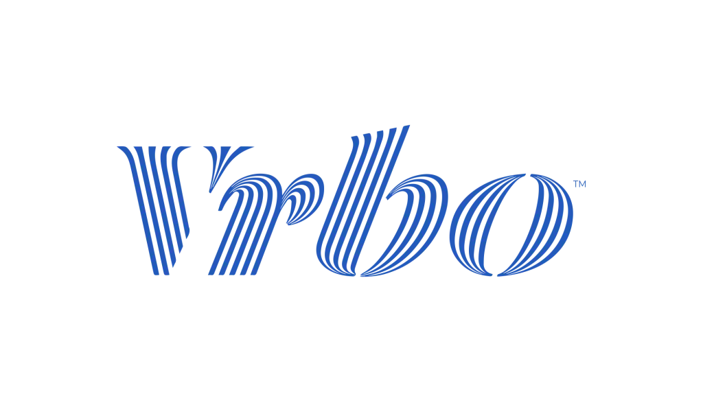 Vrbo - Vacation Rental By Owner