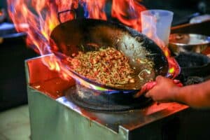 best chinese food on long island 