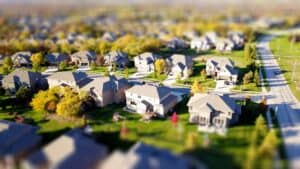 Best Places to Live in Suffolk County NY