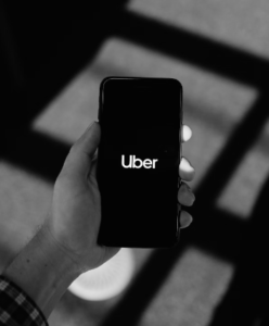 how much do uber drivers make in long island