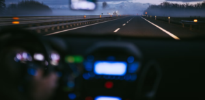 lyft car requirements long island 1