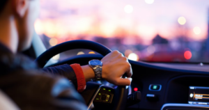 lyft car requirements long island 2