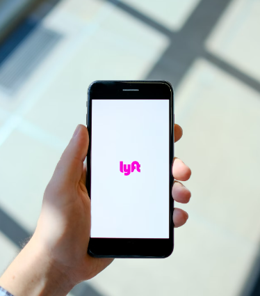 lyft car requirements long island