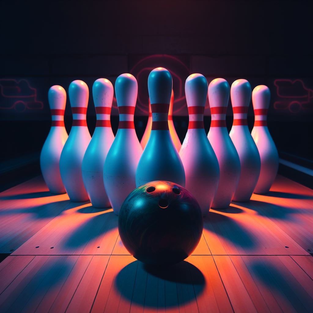 Best Bowling Alley Long Island A Guide to Top Venues for Bowlers We