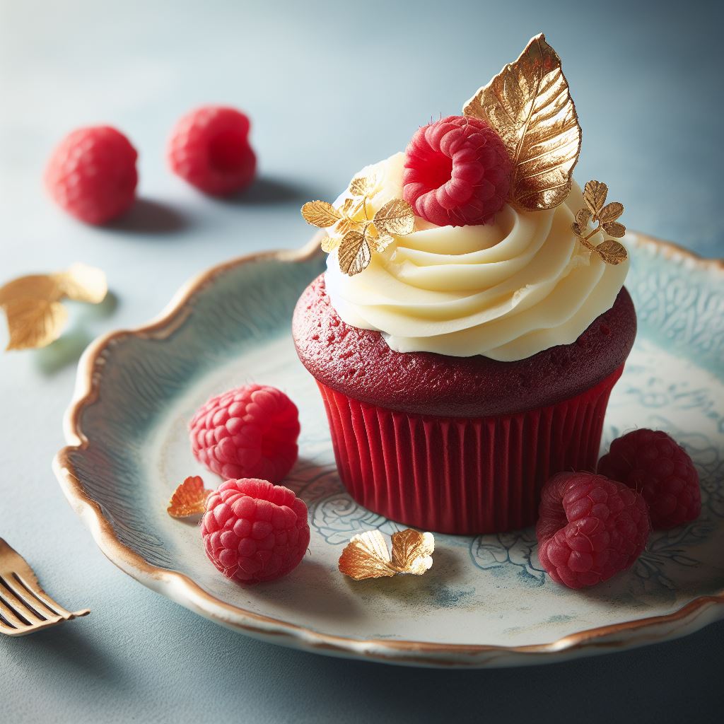 Best Cupcakes on Long Island A Delicious Journey for Your Sweet Tooth