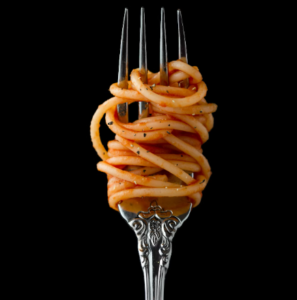 best pasta long island