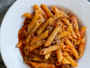 best pasta long island