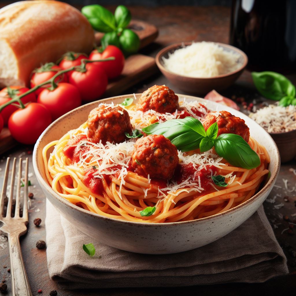 best pasta long island