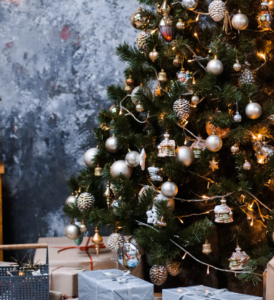 cut your own christmas tree long island