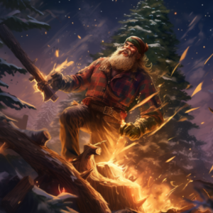 cut your own christmas tree long island