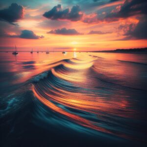 what county is bay shore high school in long island ny