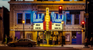 what county is bay shore high school in long island ny