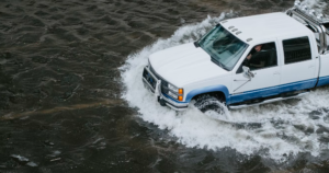 when did hurricane sandy hit long island