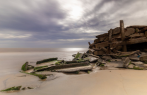 when did hurricane sandy hit long island