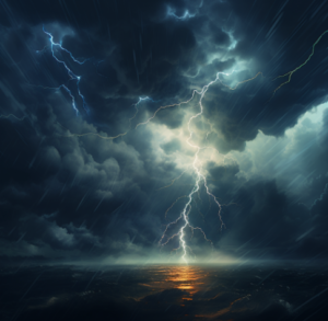 when did hurricane sandy hit long island