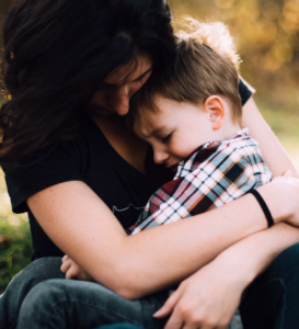 family therapist on long island