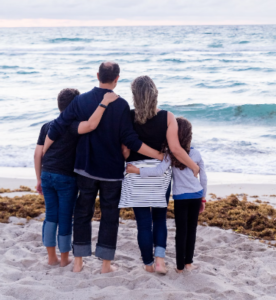 family therapist on long island