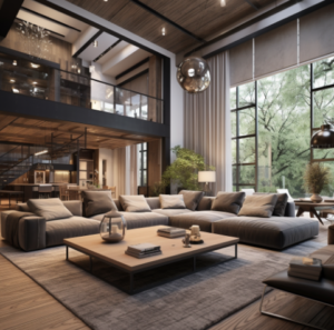 is airbnb allowed on long island