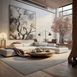 is airbnb allowed on long island