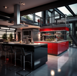 is airbnb allowed on long island