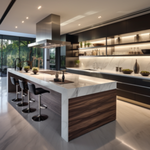 is airbnb allowed on long island