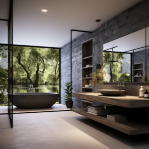 is airbnb allowed on long island