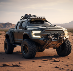 is turo allowed on long island