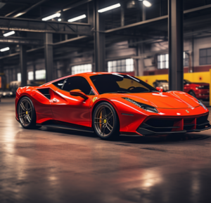 is turo allowed on long island