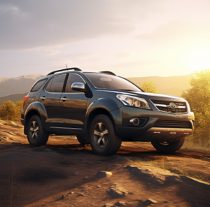 is turo allowed on long island