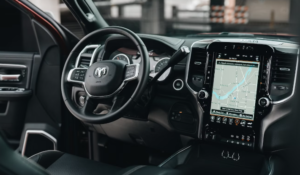 is turo allowed on long island