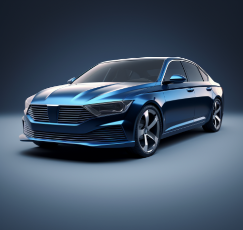 is turo allowed on long island