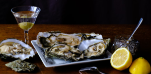 long islands top oyster bars