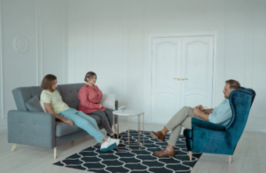 marriage counseling on long island