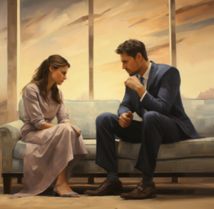 marriage counseling on long island