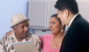 marriage counseling on long island