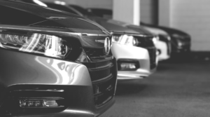 rental car companies on long island