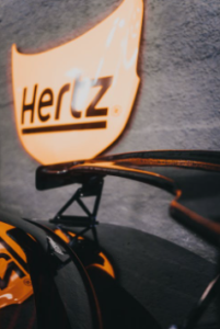 rental car companies on long island