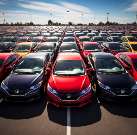 rental car companies on long island