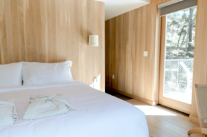 should you start an airbnb on long island