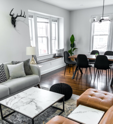 should you start an airbnb on long island